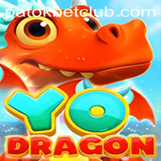 Exploring YoDragon: A New Era of Digital Gaming on PatokBet.COM