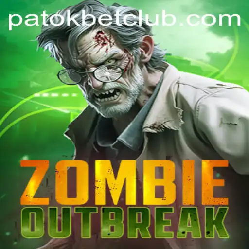 Surviving the Thrills of ZombieOutbreak: A New Gaming Experience